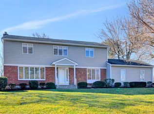 21 Four Winds Dr, Middletown, NJ 07748