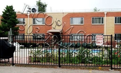 2nd image of 1210 Pierce St