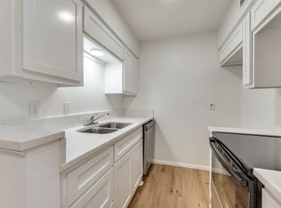 4859 Cedar Springs Rd APT 337, Dallas, TX 75219