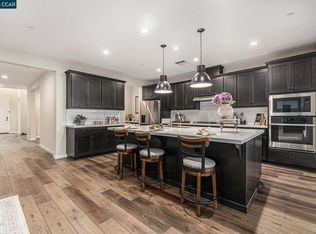 208 Littleton St, Oakley, CA 94561