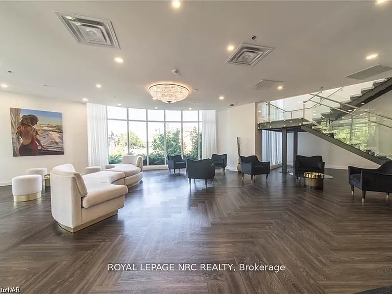 7711 Green Vista Gate #302 — Photo 19