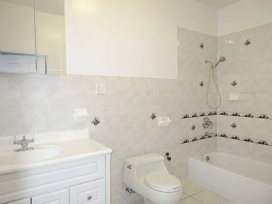 Rented by Brooklyn Properties | media 16