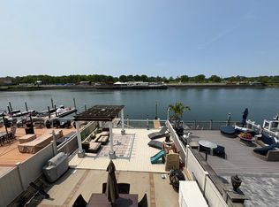 (Undisclosed Address), Brooklyn, NY 11234