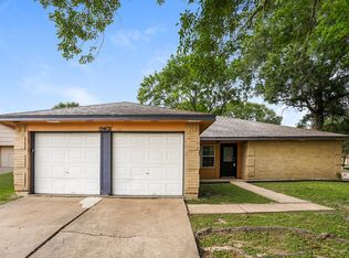 19402 San Gabriel Dr, Houston, TX 77084