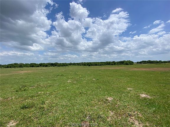 2nd image of LOT 5 County Road 228