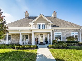 4866 Po Box, Dublin, OH 43016