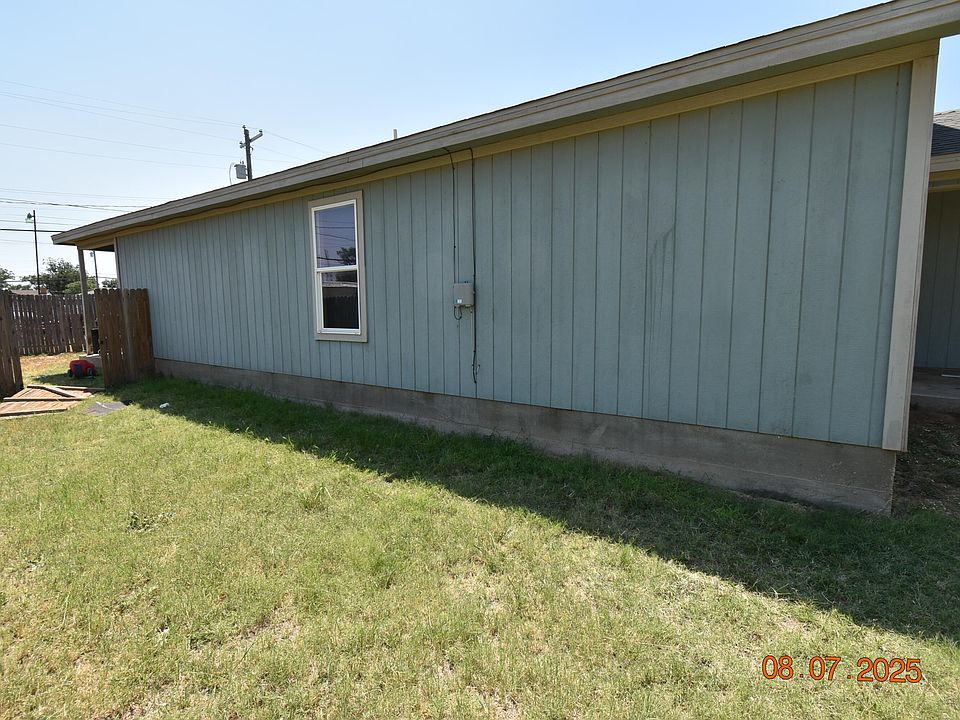 2nd image of 511 49th St