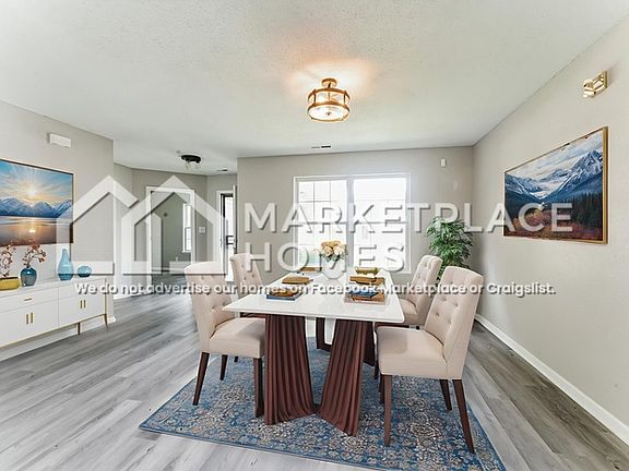 4th image of 3553 Chokecherry Ln