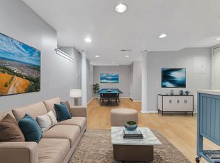 1438 Meridian Pl NW APT LL2, Washington, DC 20010