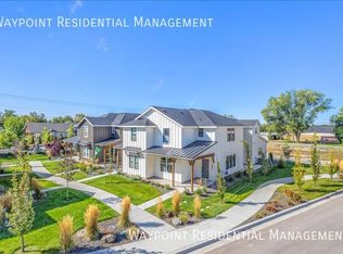 1671 E Cutgrass Ln, Eagle, ID 83616