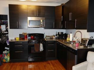 66-72 Hano St UNIT 2F, Allston, MA 02134