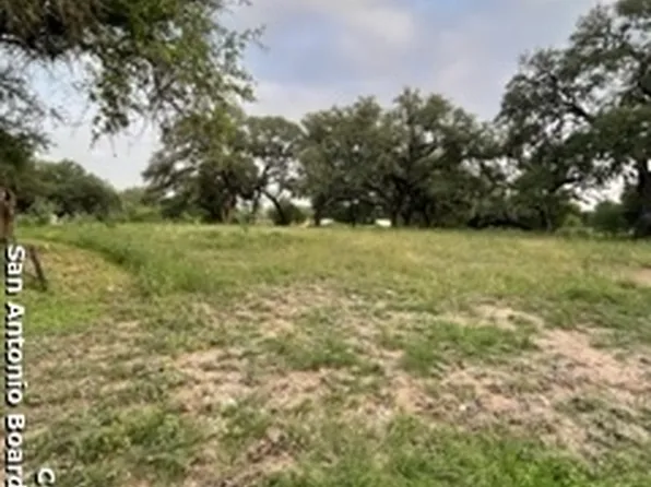 TBD BEACH SHORE DR LOT 37-47, Bandera, TX 78003