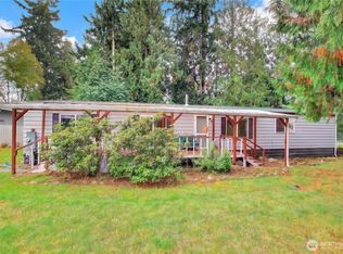 20701 92nd St E, Bonney Lake, WA 98391