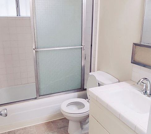 5th image of 7239 Alabama Ave #3