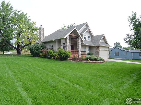 2nd image of 433 W SPRUCE Ln