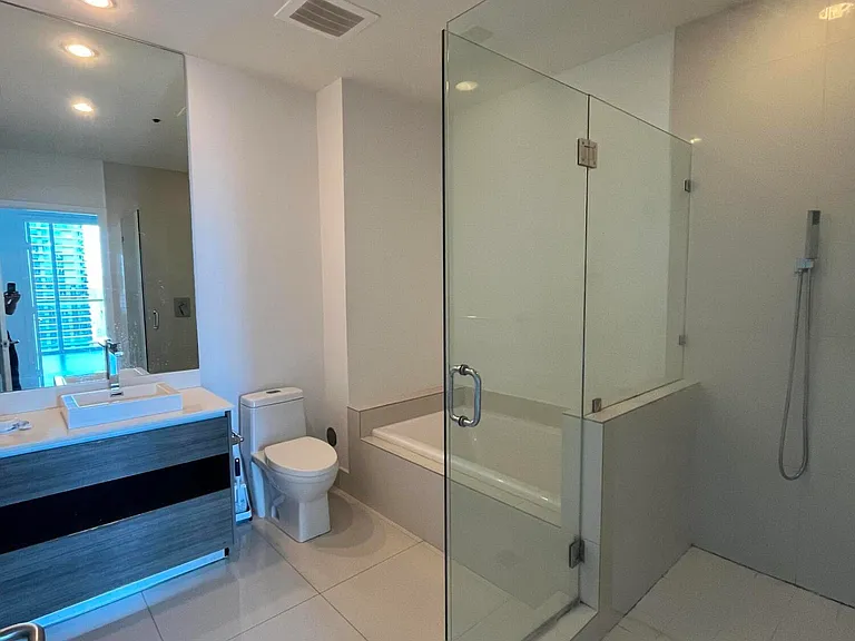 1100 S Miami Ave #4209 — Photo 7