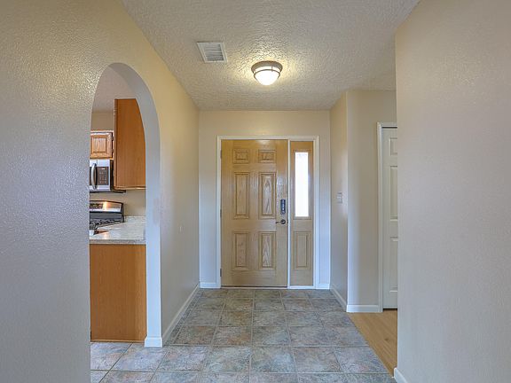 4th image of 2173 Lema Rd SE