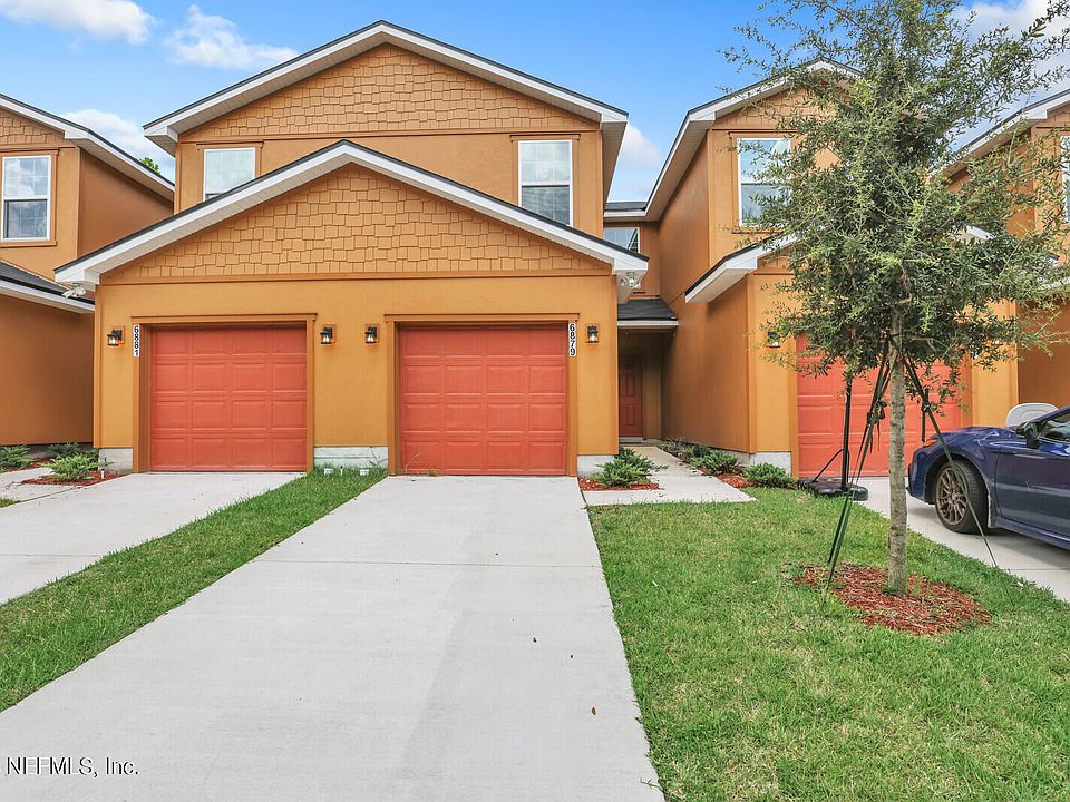 1st image of 6879 LAKE MIST Lane