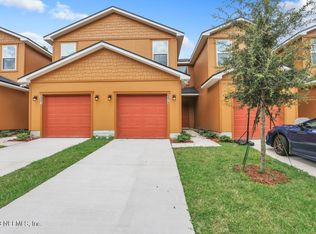 6879 Lake Mist Ln, Jacksonville, FL 32210