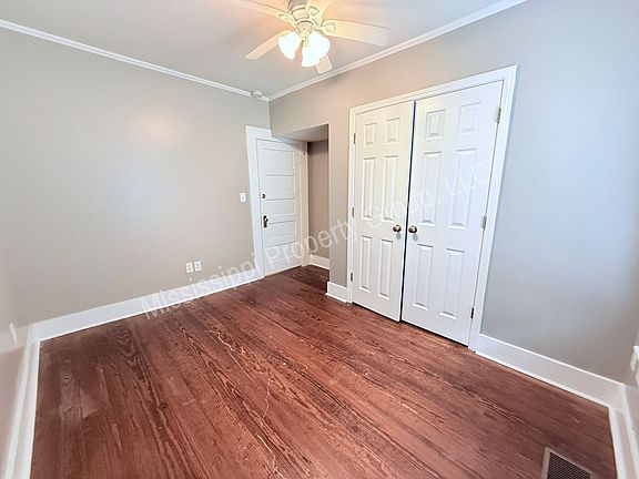 5th image of 1417 Adams Ave