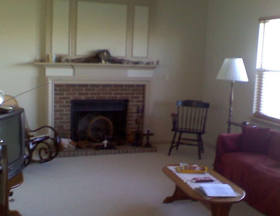 1st image of 391 W Tansey Xing