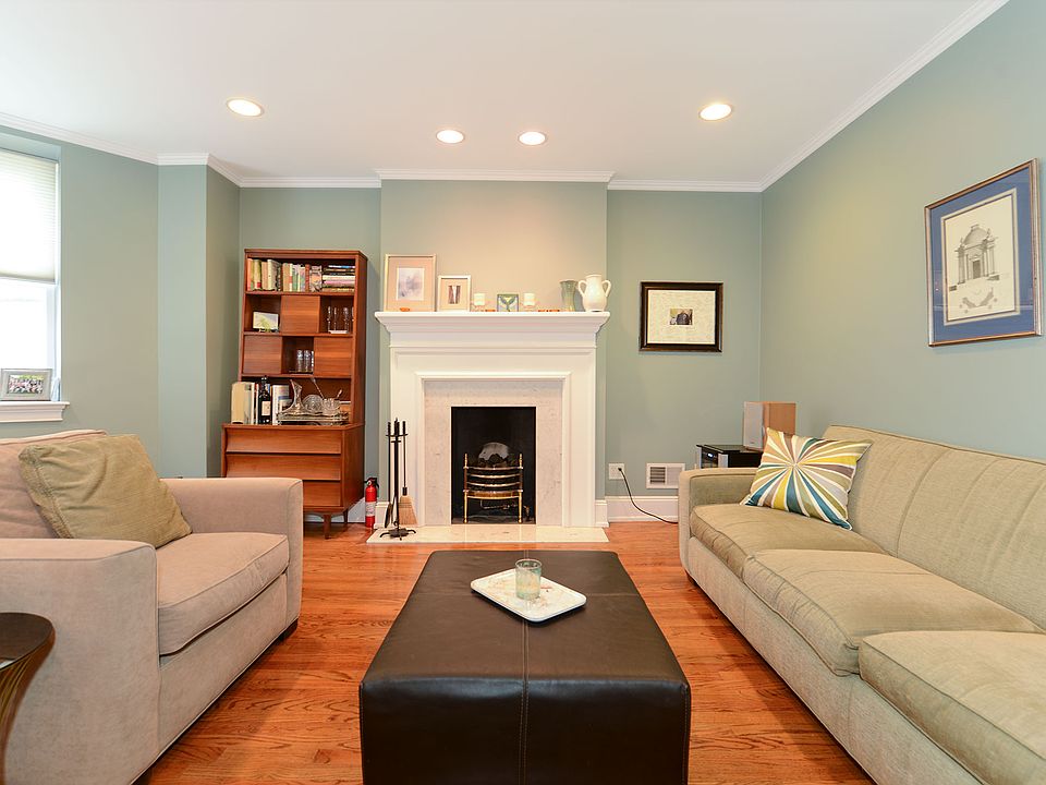 2nd image of 65 10th St