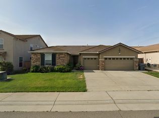 9344 Miko Cir, Elk Grove, CA 95624