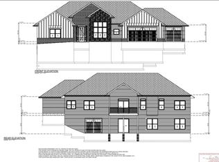 14368 Elly Rose Ct, Dubuque, IA 52002