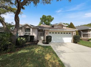 448 Mac Gregor Rd, Winter Springs, FL 32708