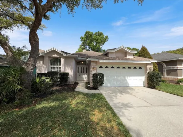 448 Mac Gregor Rd, Winter Springs, FL 32708