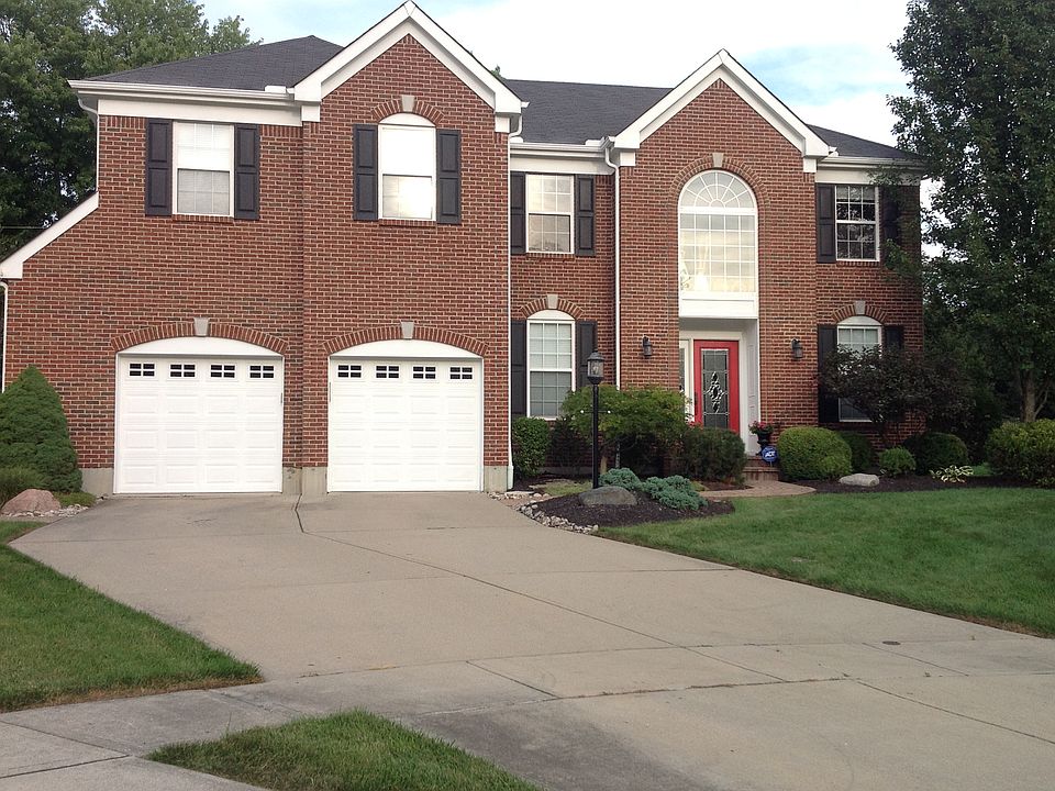 1st image of 4108 Wenbrook Dr