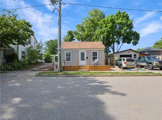 79 Sunnyhill Rd, Cambridge, ON N3C1J6