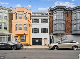 340 Fitzwater St, Philadelphia, PA 19147