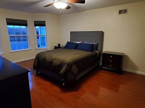 5th image of 1703 Nicole Dr