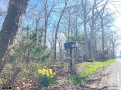 5704 Moss Mill Rd, Egg Harbor City, NJ, 08215