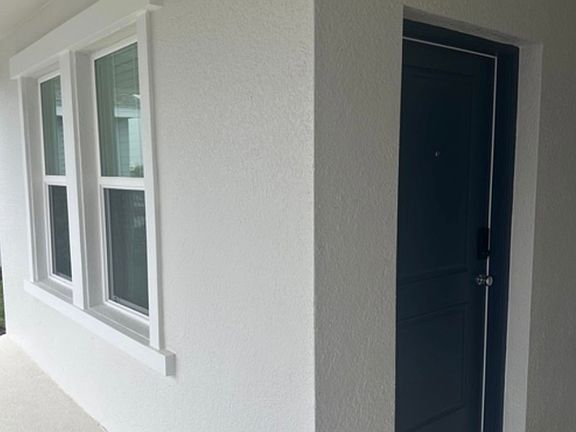 2nd image of 5630 Le Marin Way #1