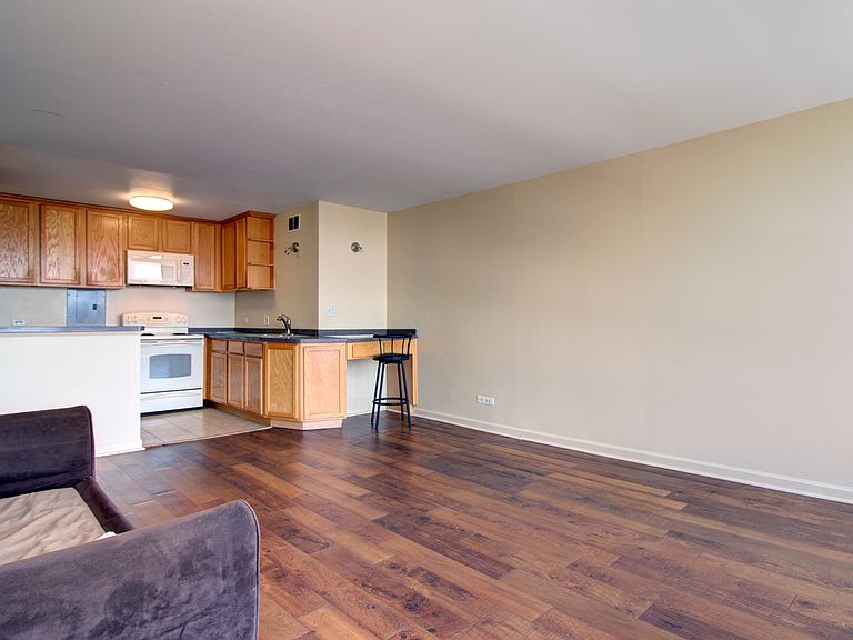 6730 S South Shore Dr Chicago, IL, 60649 Apartments for Rent Zillow