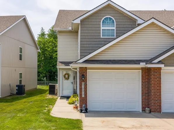 13650 Oak Valley Dr, Platte City, MO 64079