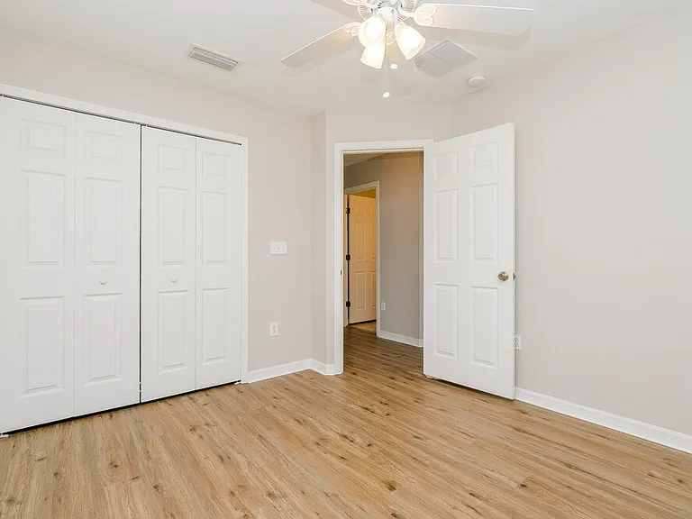 2438 Hibiscus Bay Ln — Photo 18
