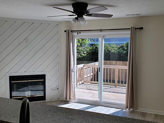 5th image of 3741 W Stratford Rd #3743