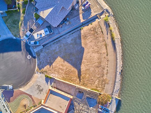 4th image of 13825 White Sail Dr