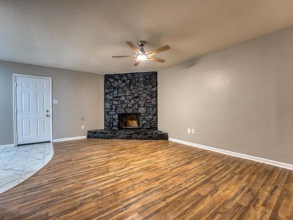 4th image of 6639 Santaolina Dr