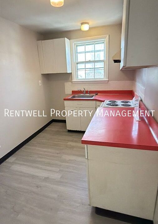 1st image of 7524 Rogers Ave Floor 2