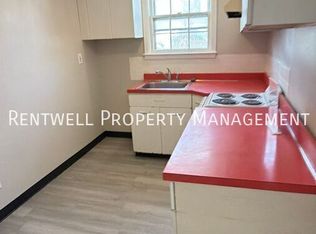 7524 Rogers Ave FLOOR 2, Upper Darby, PA 19082