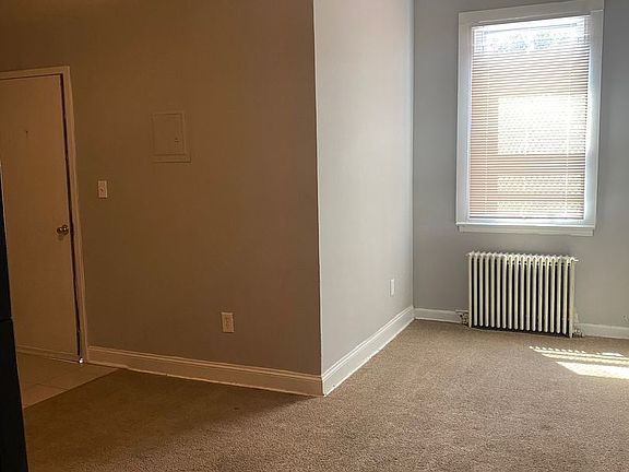 2nd image of 714-716 N Fremont Ave #3A