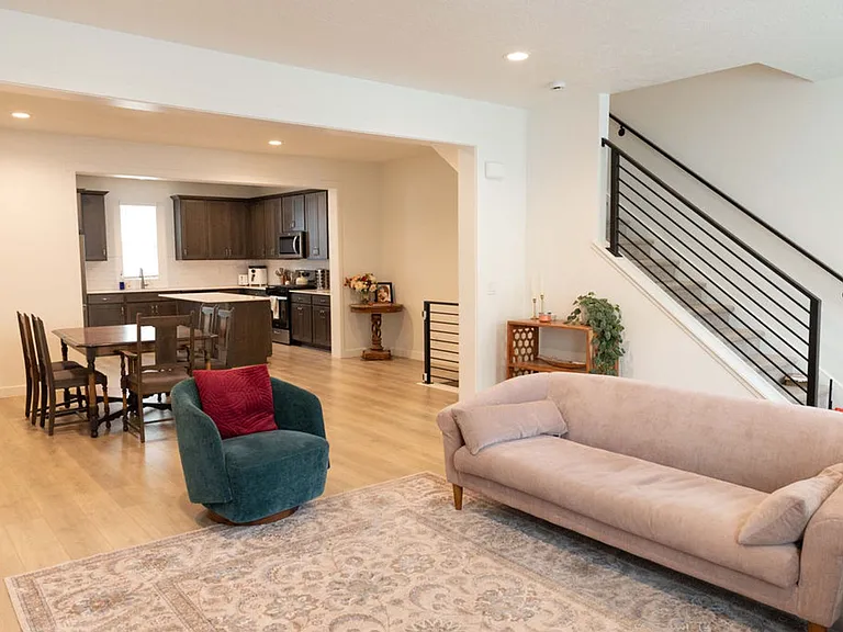 638 N Autumn Ash Cir — Photo 1
