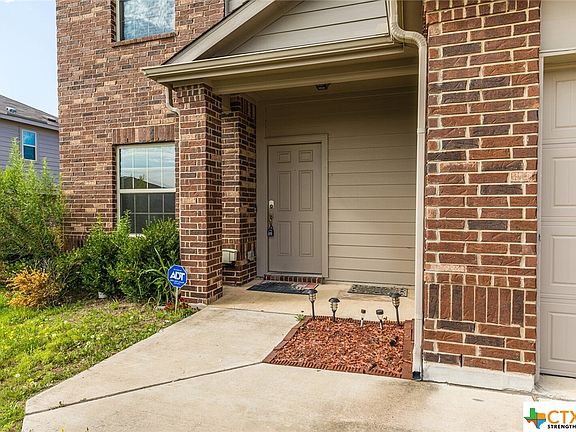5th image of 3902 Endicott Dr