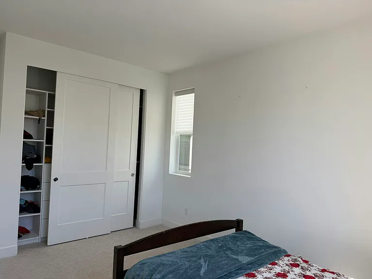 5889 Abbott St — Photo 15