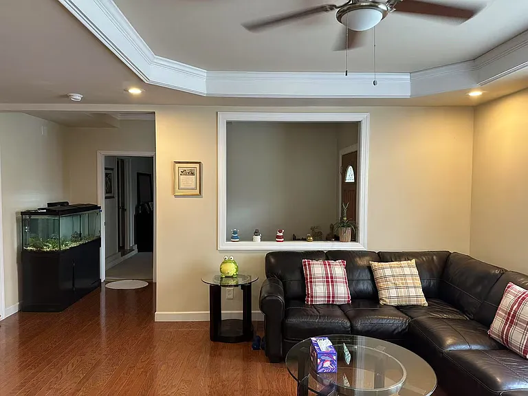 5002 Wickham Rd — Photo 32