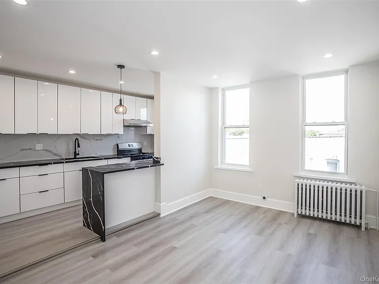 67-17 Myrtle Ave #3F — Photo 5